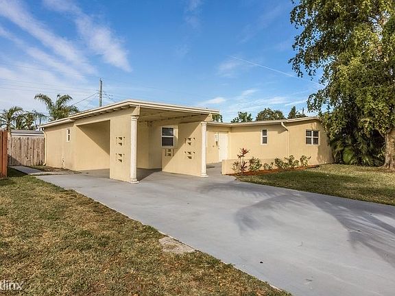 07491297-1c3d-47de-8f04-7a8ce1fc7d39