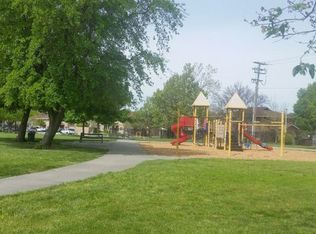 4400 Shining Star Dr #2C2388DEC, Sacramento, CA 95823