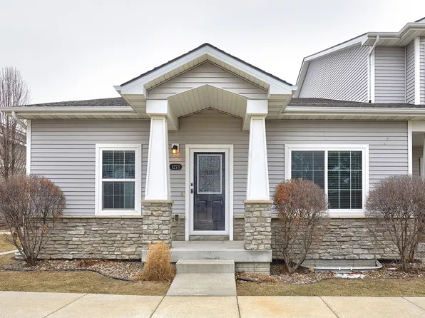 1273 SE Williams Ct, Waukee, IA 50263