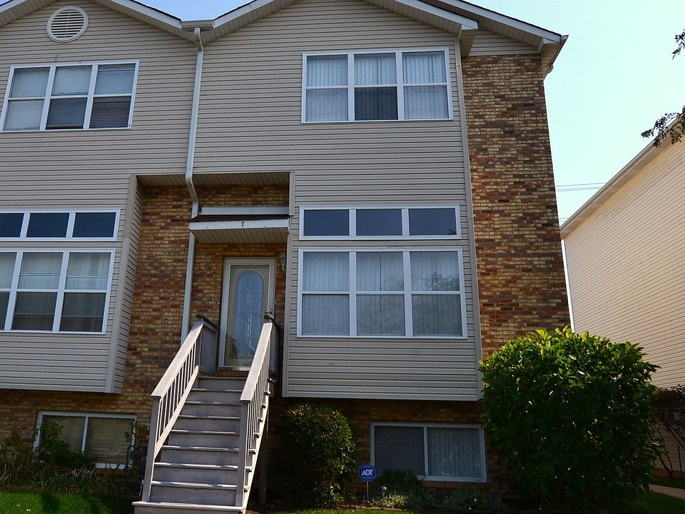 1st image of 12455 Meadow Ln Unit 7