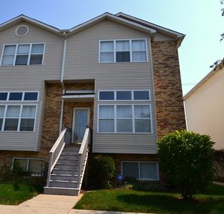 12455 Meadow Ln UNIT 7, Blue Island, IL, 60406