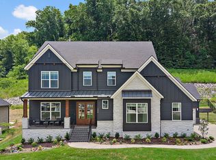 7276 Murrel Dr, Franklin, TN 37064