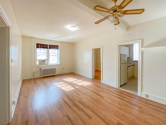 3rd image of 1622 15th Ave #800512