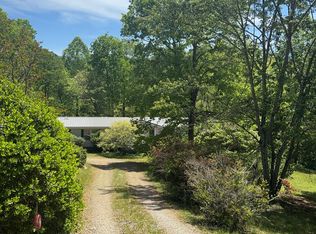 114 Kramers Knob Ln, Murphy, NC 28906