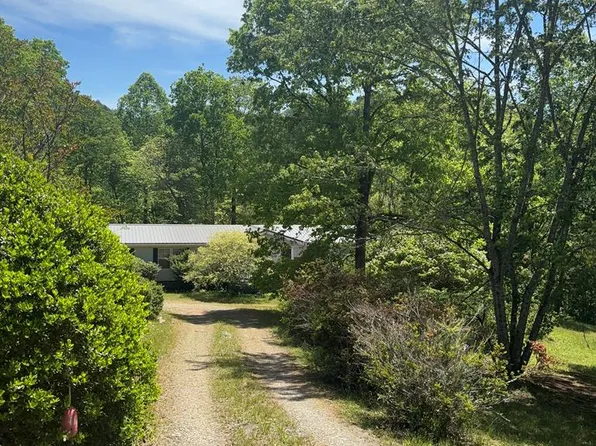 114 Kramers Knob Ln, Murphy, NC 28906