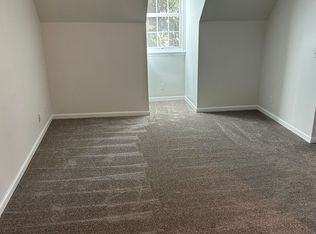 201-231 Brookwood Ave #2170, Easton, MD 21601