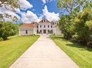 5545 Willoughby Dr, Melbourne, FL 32934