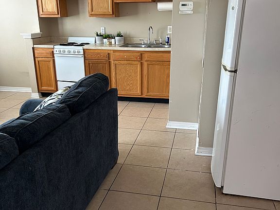 3rd image of 8307 Lafitte Ct Suite J