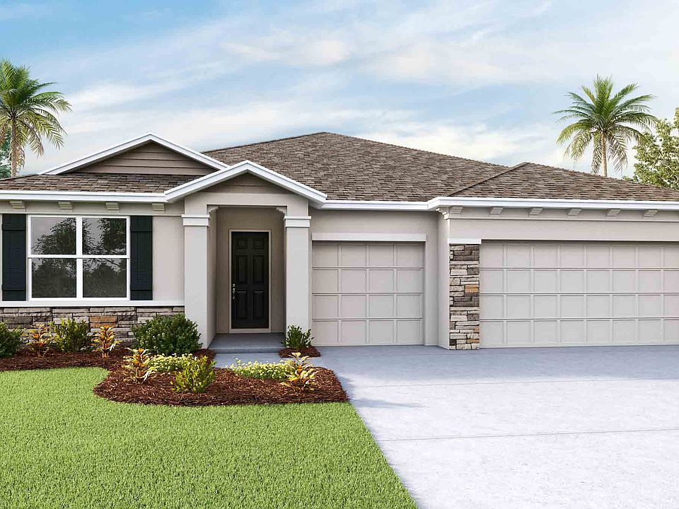 Elevation Image 0.