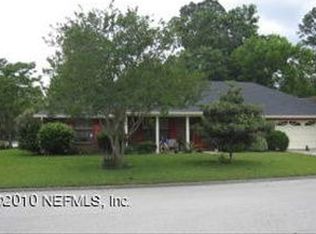 7743 Hilsdale Harbor Ct, Jacksonville, FL 32216