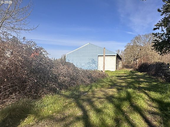 5th image of 11637 S Toliver Rd