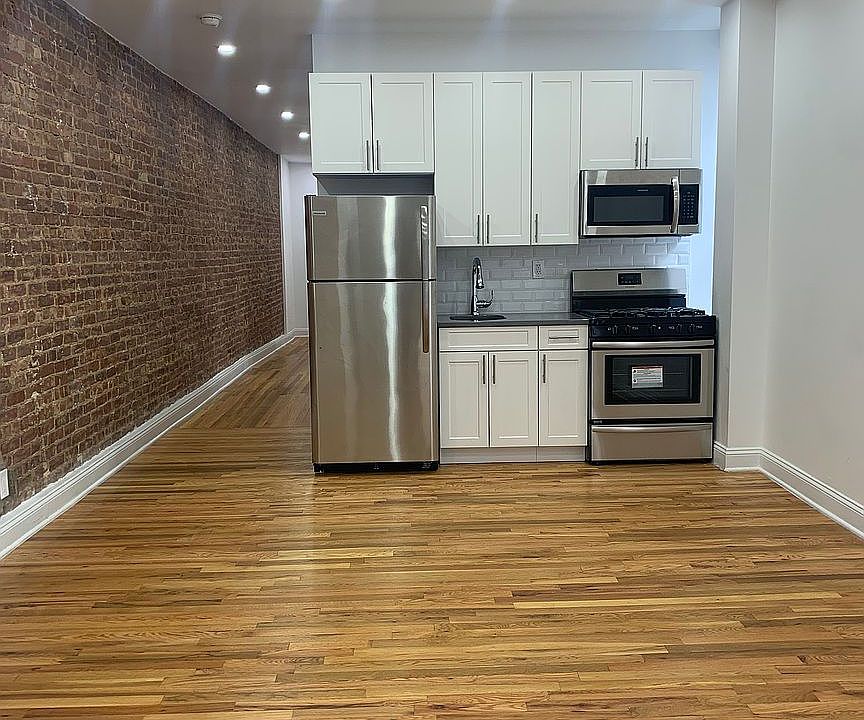 1st image of 522 W 157th St APT 4C