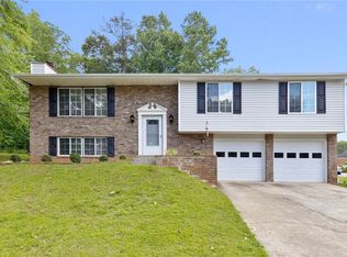 453 Engle Dr, Tucker, GA 30084