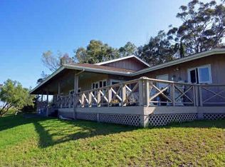67-1090 N Alulike Rd, Kamuela, HI 96743
