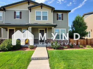 10004 Hough Point, Parker, CO 80134