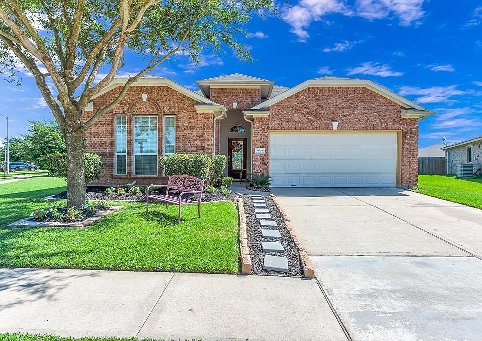 1st image of 4210 Black Mesa Ct