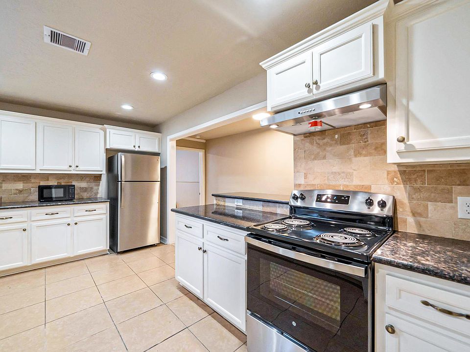 1st image of 5439 Firefly Ave #14931832