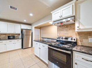 5439 Firefly Ave #14931832, Houston, TX 77017