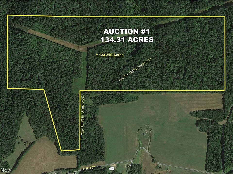 1st image of Township Road 218