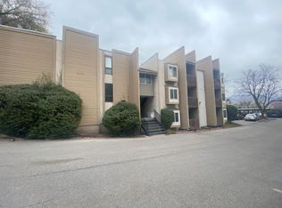 2270 E 4500 S APT 3A, Holladay, UT 84117