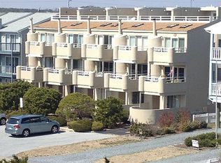 11 Van Dyke Ave UNIT B, Dewey Beach, DE 19971