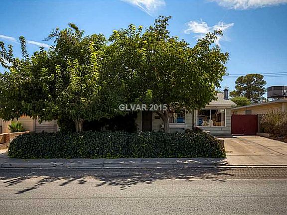 3rd image of 6313 Alta Dr