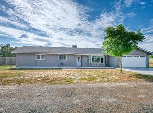 36881 Verde Ave, Madera, CA 93636