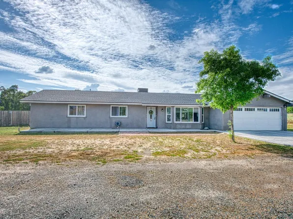 36881 Verde Ave, Madera, CA 93636