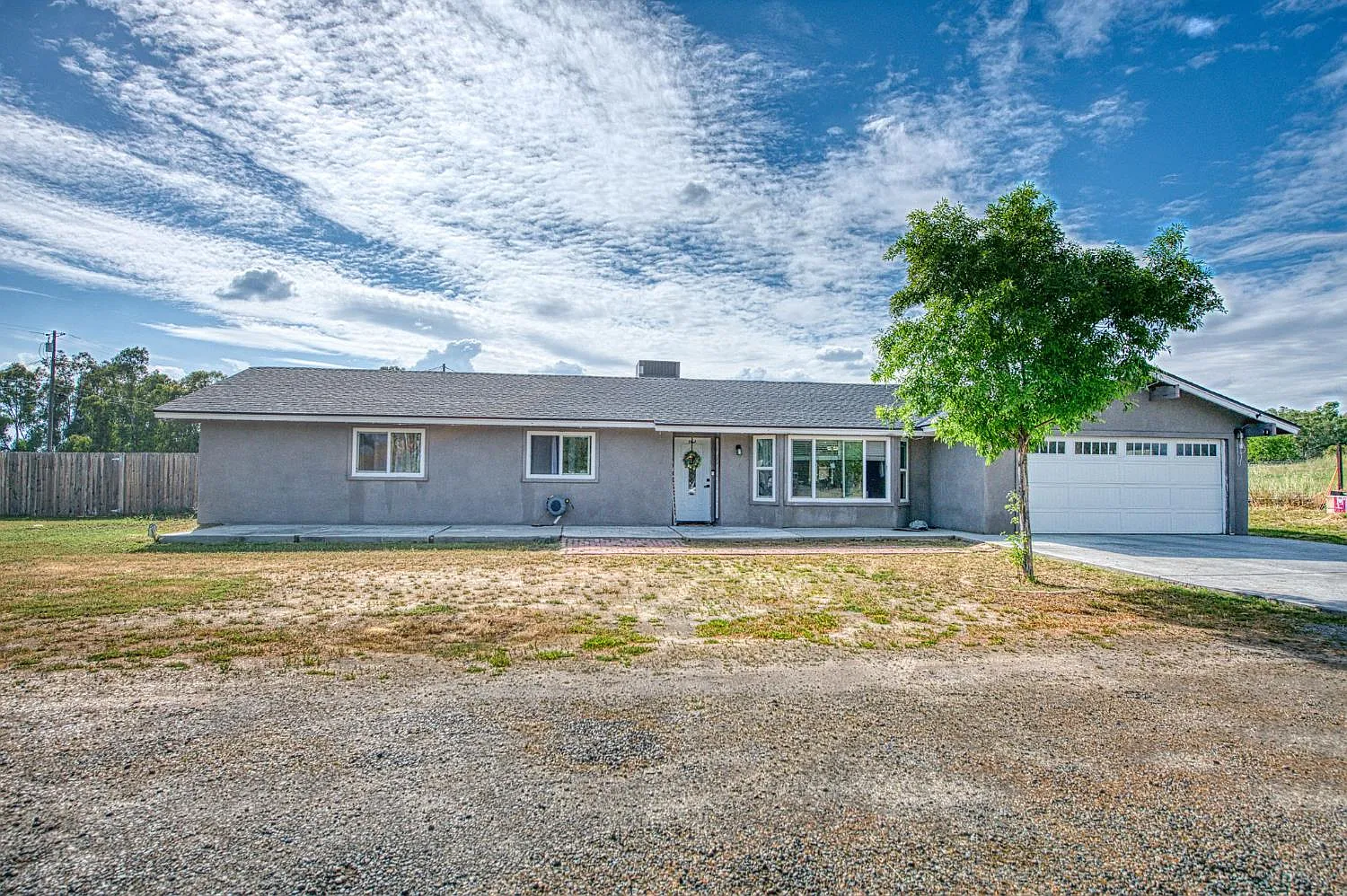 36881 Verde Ave photo 1