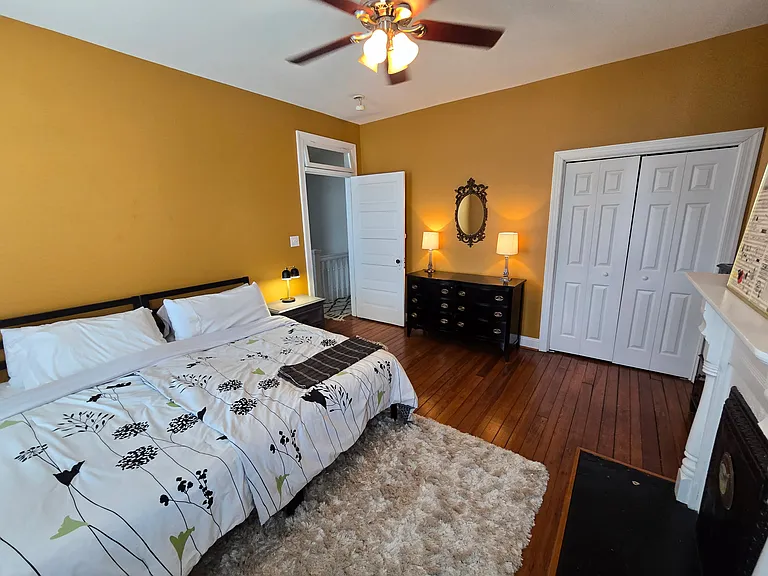 3225 Ellwood Ave — Photo 28