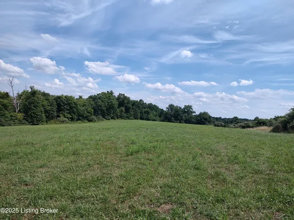 9160 E Tate Ridge Rd, Madison, IN 47250