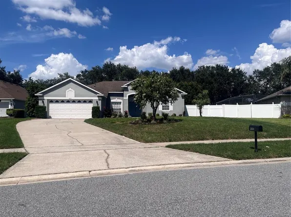 2031 WINTERMERE POINTE DRIVE, WINTER GARDEN, FL 34787