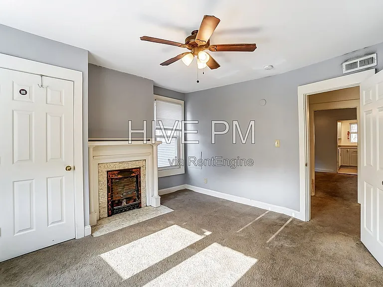 3246 Linwood Ave #2 — Photo 16