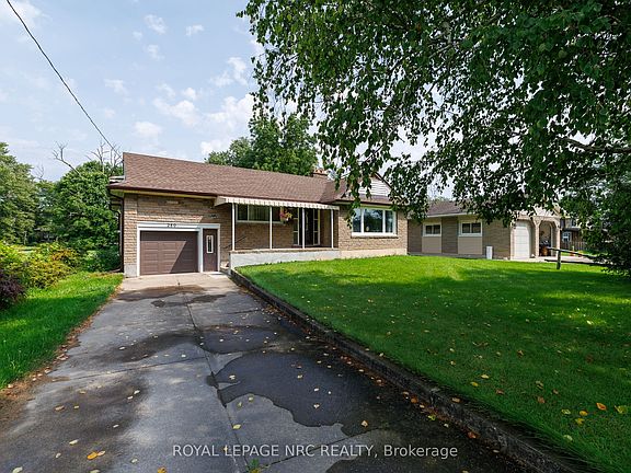 3rd image of 280 Kingsway
