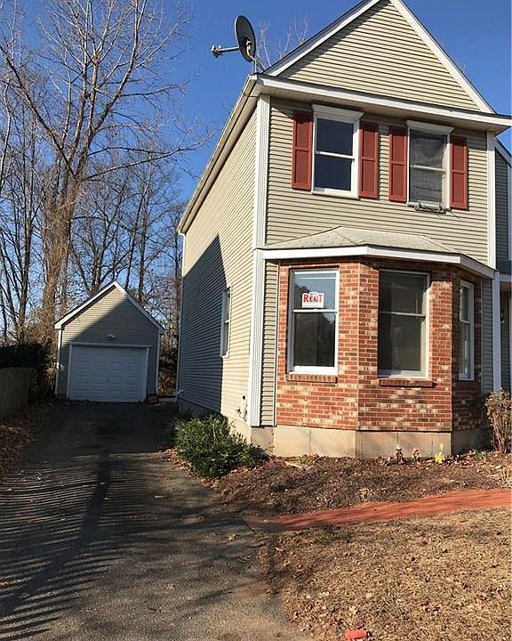 36 Chapin St, South Windsor, CT 06074 Zillow