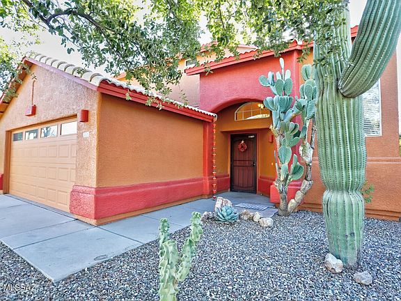 2nd image of 6997 W Amarante Dr