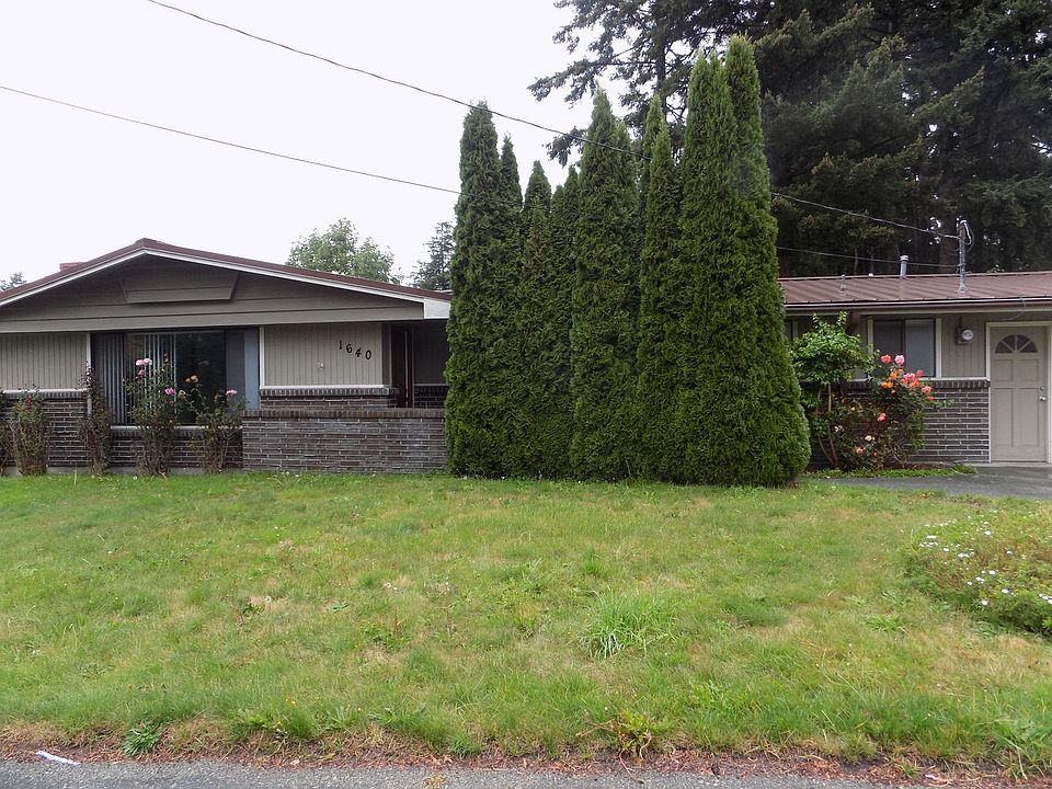 1st image of 1640 NE 11th Ave