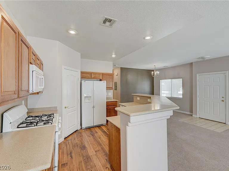 5507 Big Red Ct #103 — Photo 13