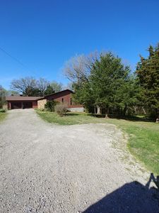 14293 E Quail Rd, Nevada, MO, 64772