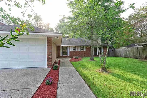 7321 Board Dr Photo 1