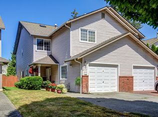 5729 136th St SE, Everett, WA 98208