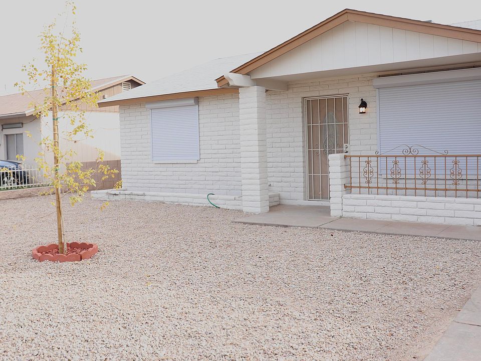 1st image of 5407 W Encanto Blvd