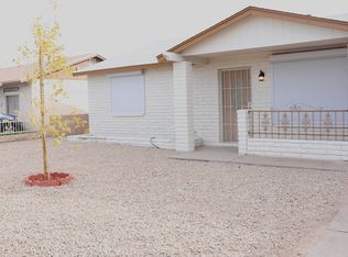 5407 W Encanto Blvd, Phoenix, AZ 85035