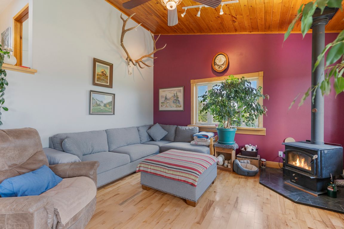 next background image