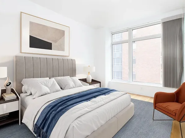 400 East 67th Street 7G image 2 of 18