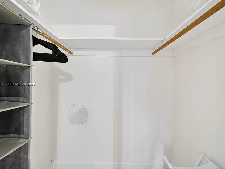 6815 Edgewater Dr #108 — Photo 14