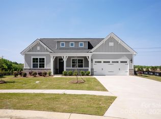 4679 Hopsack Dr #CAL0108, Indian Trail, NC 28079