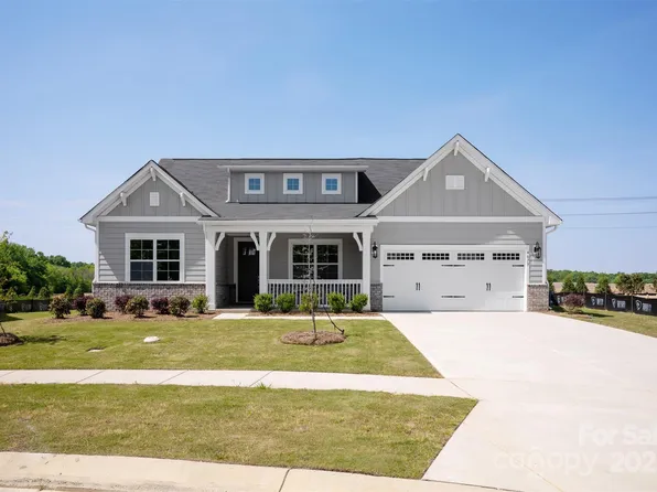 4679 Hopsack Dr #Cal0108, Indian Trail, NC 28079