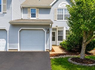22 Ross Ter, Manalapan, NJ 07726