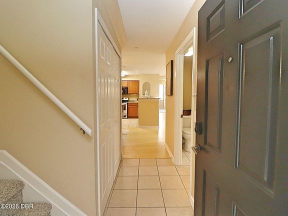 3rd image of 8550 Touchton Rd APT 1527